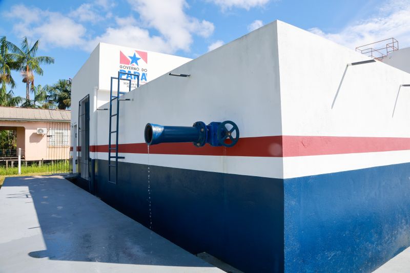  <div class='credito_fotos'>Foto: Marco Santos / Ag. Pará &nbsp;&nbsp;|&nbsp;&nbsp; <a href='/midias/2024/originais/20182_6539a976-de0f-4054-cccb-10e42c44e9f6.jpg' download><i class='fa-solid fa-download'></i> Download</a></div>