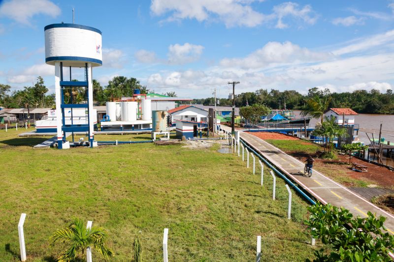  <div class='credito_fotos'>Foto: Marco Santos / Ag. Pará &nbsp;&nbsp;|&nbsp;&nbsp; <a href='/midias/2024/originais/20182_797016a9-64bc-b79e-9582-cf1771c0ebff.jpg' download><i class='fa-solid fa-download'></i> Download</a></div>