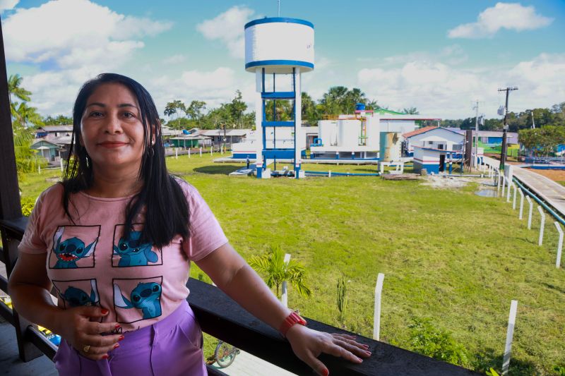  <div class='credito_fotos'>Foto: Marco Santos / Ag. Pará &nbsp;&nbsp;|&nbsp;&nbsp; <a href='/midias/2024/originais/20182_92f4d209-7e32-6562-1d13-4189dda54b60.jpg' download><i class='fa-solid fa-download'></i> Download</a></div>