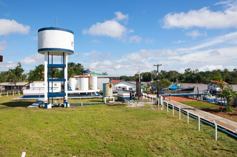  <div class='credito_fotos'>Foto: Marco Santos / Ag. Pará &nbsp;&nbsp;|&nbsp;&nbsp; <a href='/midias/2024/originais/20182_af3ae91a-da23-da97-1765-8b22ce9343b9.jpg' download><i class='fa-solid fa-download'></i> Download</a></div>