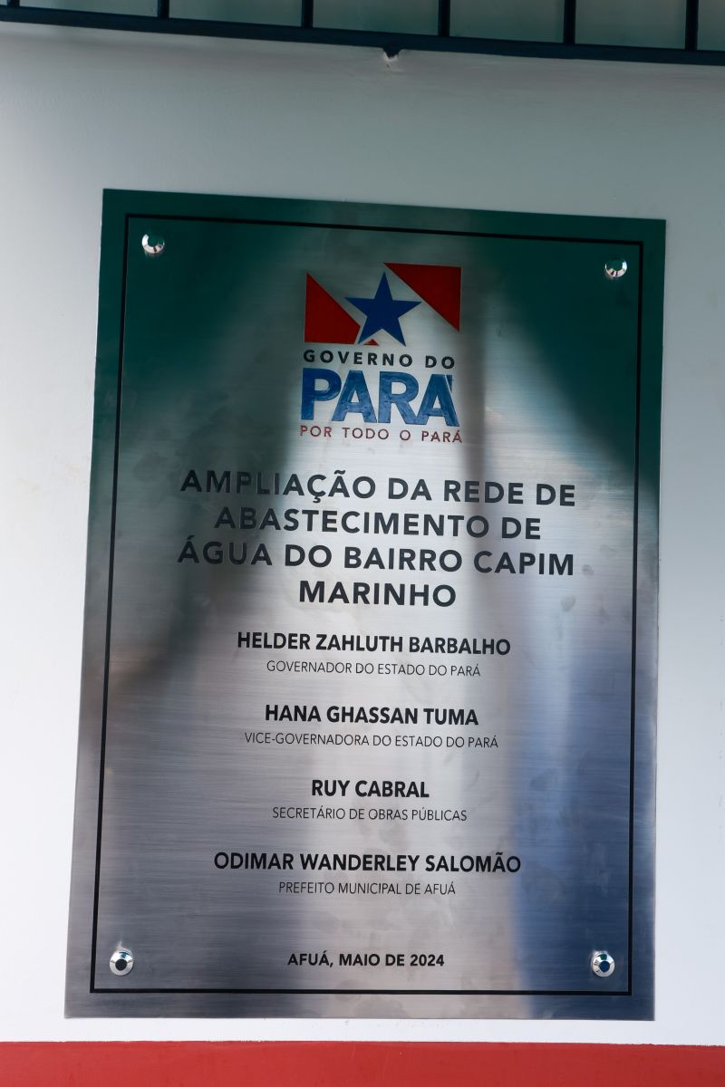  <div class='credito_fotos'>Foto: Marco Santos / Ag. Pará &nbsp;&nbsp;|&nbsp;&nbsp; <a href='/midias/2024/originais/20182_b1e3cc7b-87b5-c9ea-1bb1-13ad23d840af.jpg' download><i class='fa-solid fa-download'></i> Download</a></div>