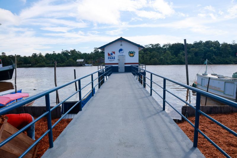  <div class='credito_fotos'>Foto: Marco Santos / Ag. Pará &nbsp;&nbsp;|&nbsp;&nbsp; <a href='/midias/2024/originais/20182_c5408603-18a3-938f-00fb-760b3fb52fb9.jpg' download><i class='fa-solid fa-download'></i> Download</a></div>