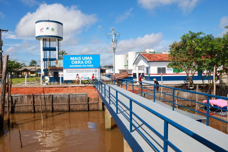  <div class='credito_fotos'>Foto: Marco Santos / Ag. Pará &nbsp;&nbsp;|&nbsp;&nbsp; <a href='/midias/2024/originais/20182_ccbbc31b-4ccf-3e7a-fa88-39760b34f198.jpg' download><i class='fa-solid fa-download'></i> Download</a></div>