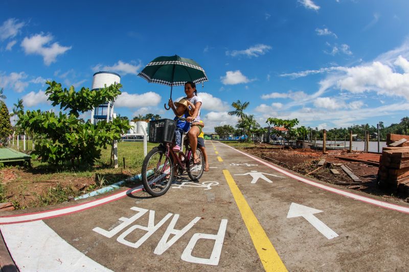  <div class='credito_fotos'>Foto: Marco Santos / Ag. Pará &nbsp;&nbsp;|&nbsp;&nbsp; <a href='/midias/2024/originais/20183_053d7134-1e0c-ff3d-3fa6-05f48d363e79.jpg' download><i class='fa-solid fa-download'></i> Download</a></div>