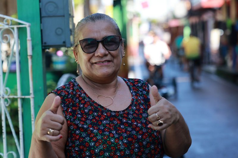 Vanda oliveira <div class='credito_fotos'>Foto: Marco Santos / Ag. Pará &nbsp;&nbsp;|&nbsp;&nbsp; <a href='/midias/2024/originais/20183_0e251dd9-c795-39a5-862b-a9956be8bfe9.jpg' download><i class='fa-solid fa-download'></i> Download</a></div>