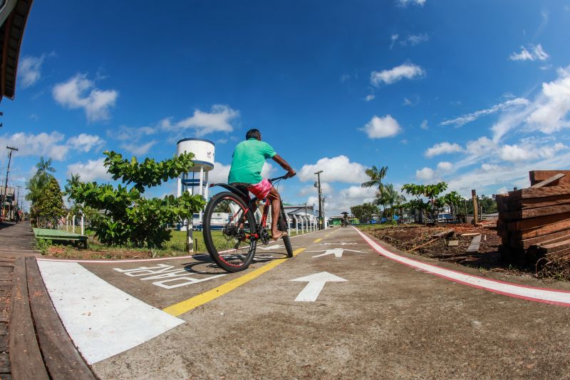  <div class='credito_fotos'>Foto: Marco Santos / Ag. Pará &nbsp;&nbsp;|&nbsp;&nbsp; <a href='/midias/2024/originais/20183_15d4a10b-c716-778c-8a42-468415023e92.jpg' download><i class='fa-solid fa-download'></i> Download</a></div>