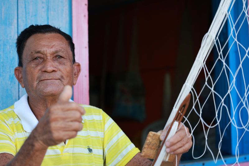 José leitão Coelho <div class='credito_fotos'>Foto: Marco Santos / Ag. Pará &nbsp;&nbsp;|&nbsp;&nbsp; <a href='/midias/2024/originais/20183_2673c319-1202-0c57-ef74-8548f9f12ecb.jpg' download><i class='fa-solid fa-download'></i> Download</a></div>
