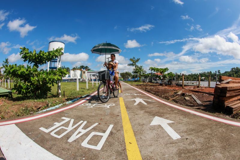  <div class='credito_fotos'>Foto: Marco Santos / Ag. Pará &nbsp;&nbsp;|&nbsp;&nbsp; <a href='/midias/2024/originais/20183_452e91c6-f495-d627-252e-bf284ff232e0.jpg' download><i class='fa-solid fa-download'></i> Download</a></div>