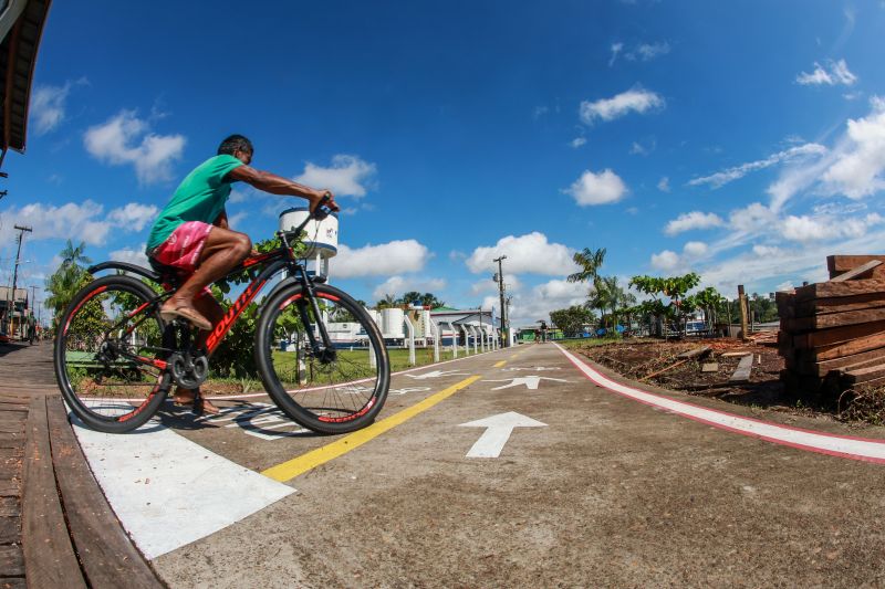  <div class='credito_fotos'>Foto: Marco Santos / Ag. Pará &nbsp;&nbsp;|&nbsp;&nbsp; <a href='/midias/2024/originais/20183_4b6ad7b9-e053-154f-31af-3f9f69358056.jpg' download><i class='fa-solid fa-download'></i> Download</a></div>