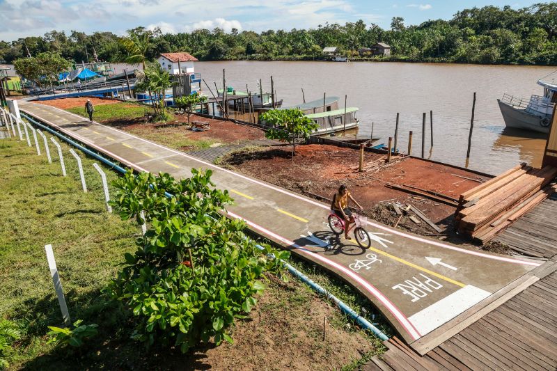  <div class='credito_fotos'>Foto: Marco Santos / Ag. Pará &nbsp;&nbsp;|&nbsp;&nbsp; <a href='/midias/2024/originais/20183_50253039-5c67-7bf8-f7ba-b6999cae4acd.jpg' download><i class='fa-solid fa-download'></i> Download</a></div>