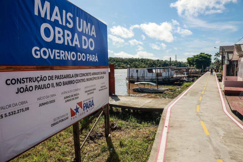  <div class='credito_fotos'>Foto: Marco Santos / Ag. Pará &nbsp;&nbsp;|&nbsp;&nbsp; <a href='/midias/2024/originais/20183_5b38af1e-20f9-c3b5-57bb-59cce3270a68.jpg' download><i class='fa-solid fa-download'></i> Download</a></div>