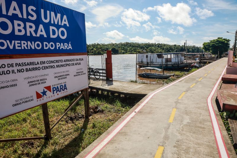  <div class='credito_fotos'>Foto: Marco Santos / Ag. Pará &nbsp;&nbsp;|&nbsp;&nbsp; <a href='/midias/2024/originais/20183_5f384d6f-978a-d9e1-70cc-c3c4433fdbe8.jpg' download><i class='fa-solid fa-download'></i> Download</a></div>