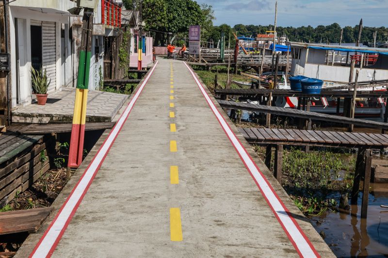  <div class='credito_fotos'>Foto: Marco Santos / Ag. Pará &nbsp;&nbsp;|&nbsp;&nbsp; <a href='/midias/2024/originais/20183_66b5f1f6-9a5e-4b66-fd50-3b1c3827bd6c.jpg' download><i class='fa-solid fa-download'></i> Download</a></div>