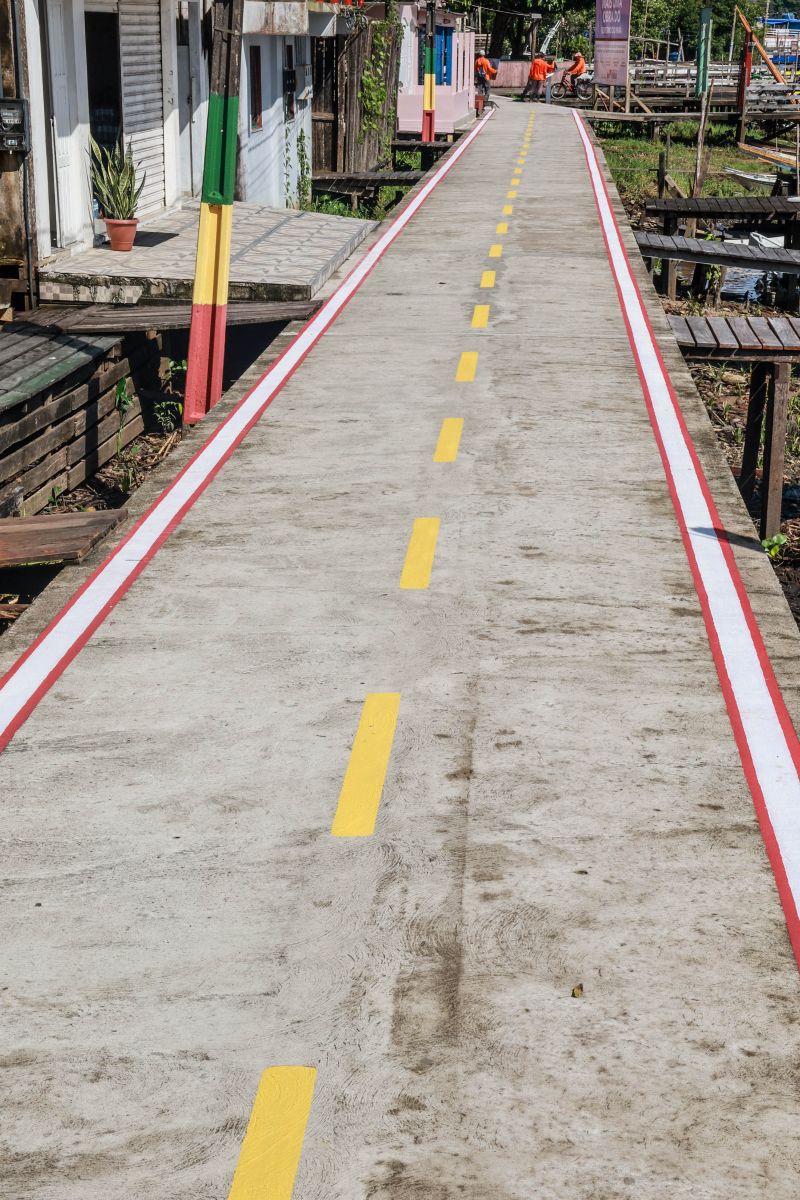  <div class='credito_fotos'>Foto: Marco Santos / Ag. Pará &nbsp;&nbsp;|&nbsp;&nbsp; <a href='/midias/2024/originais/20183_69ee3a2a-590e-4bfb-348d-b6c8e879e1ad.jpg' download><i class='fa-solid fa-download'></i> Download</a></div>