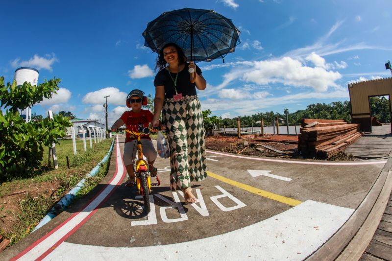  <div class='credito_fotos'>Foto: Marco Santos / Ag. Pará &nbsp;&nbsp;|&nbsp;&nbsp; <a href='/midias/2024/originais/20183_6b77db1d-f89e-e3c4-1321-66e88ed037a9.jpg' download><i class='fa-solid fa-download'></i> Download</a></div>