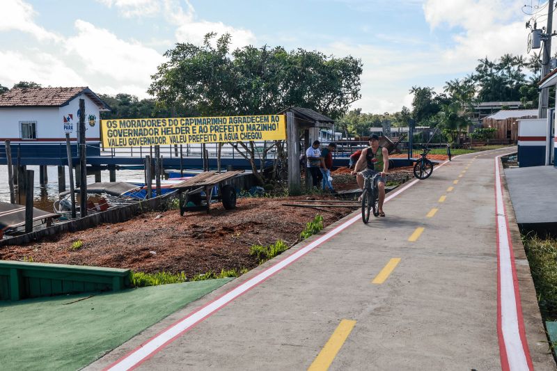  <div class='credito_fotos'>Foto: Marco Santos / Ag. Pará &nbsp;&nbsp;|&nbsp;&nbsp; <a href='/midias/2024/originais/20183_74e74a10-8ed4-def2-d169-e925424cab6b.jpg' download><i class='fa-solid fa-download'></i> Download</a></div>