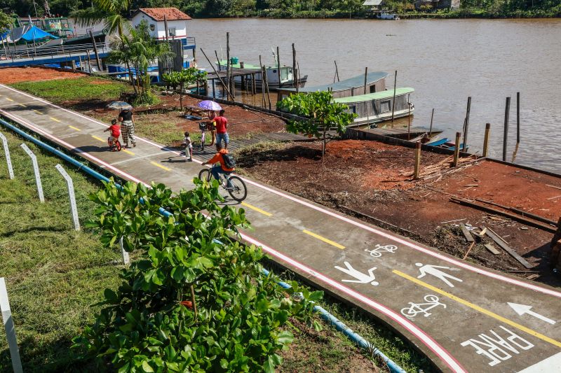  <div class='credito_fotos'>Foto: Marco Santos / Ag. Pará &nbsp;&nbsp;|&nbsp;&nbsp; <a href='/midias/2024/originais/20183_7f8a2037-832a-1f93-b37d-67a52b423ccb.jpg' download><i class='fa-solid fa-download'></i> Download</a></div>