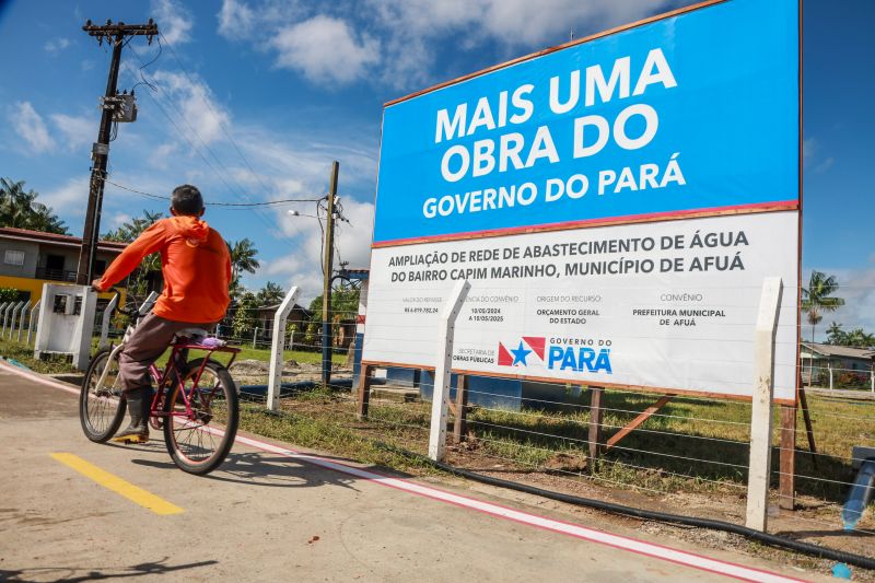  <div class='credito_fotos'>Foto: Marco Santos / Ag. Pará &nbsp;&nbsp;|&nbsp;&nbsp; <a href='/midias/2024/originais/20183_830f668e-56e7-8e79-1afe-697d767ea558.jpg' download><i class='fa-solid fa-download'></i> Download</a></div>