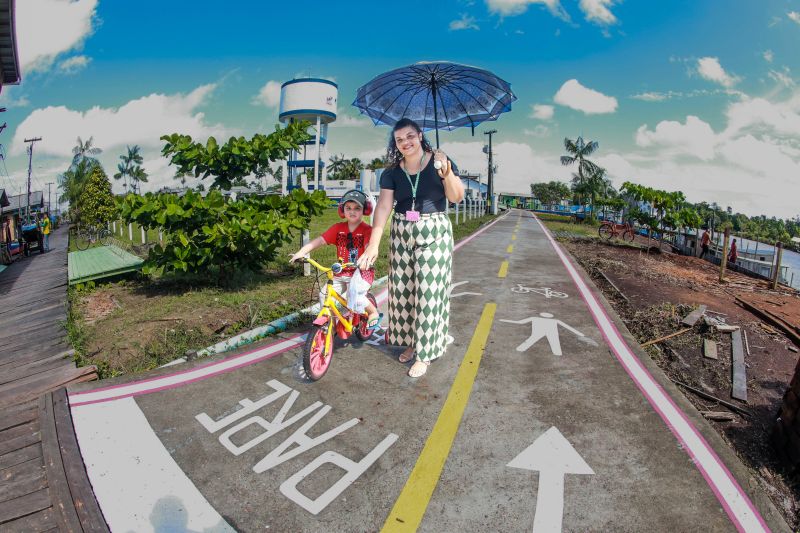 Thailane Priscila Sampaio <div class='credito_fotos'>Foto: Marco Santos / Ag. Pará &nbsp;&nbsp;|&nbsp;&nbsp; <a href='/midias/2024/originais/20183_8ea4c223-731c-876e-6683-8795ee242f99.jpg' download><i class='fa-solid fa-download'></i> Download</a></div>