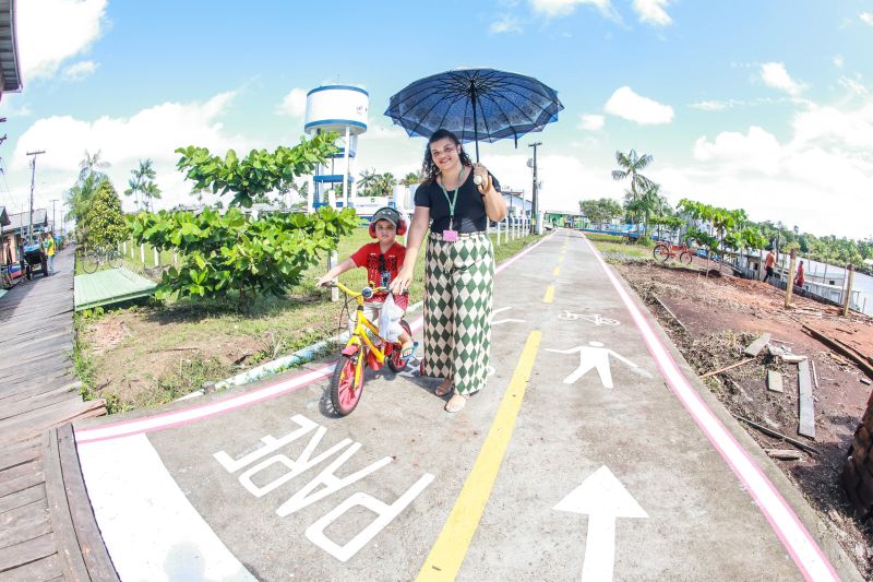  <div class='credito_fotos'>Foto: Marco Santos / Ag. Pará &nbsp;&nbsp;|&nbsp;&nbsp; <a href='/midias/2024/originais/20183_a3501a58-68f9-88c4-2979-c6c3ecda81f2.jpg' download><i class='fa-solid fa-download'></i> Download</a></div>