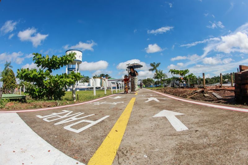  <div class='credito_fotos'>Foto: Marco Santos / Ag. Pará &nbsp;&nbsp;|&nbsp;&nbsp; <a href='/midias/2024/originais/20183_a3e158cd-8087-01de-7958-72c88b952dd6.jpg' download><i class='fa-solid fa-download'></i> Download</a></div>