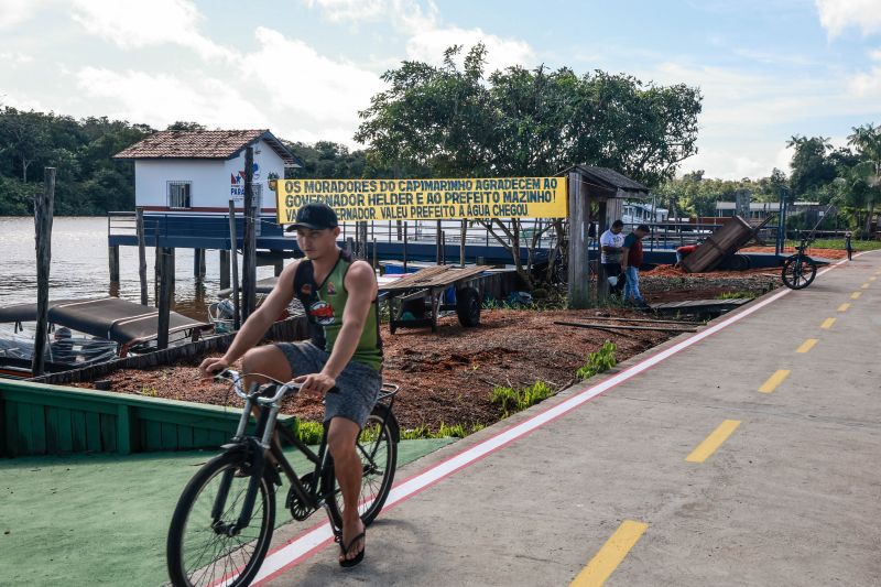  <div class='credito_fotos'>Foto: Marco Santos / Ag. Pará &nbsp;&nbsp;|&nbsp;&nbsp; <a href='/midias/2024/originais/20183_b037a873-7284-e23d-d39e-da22267dd4ad.jpg' download><i class='fa-solid fa-download'></i> Download</a></div>