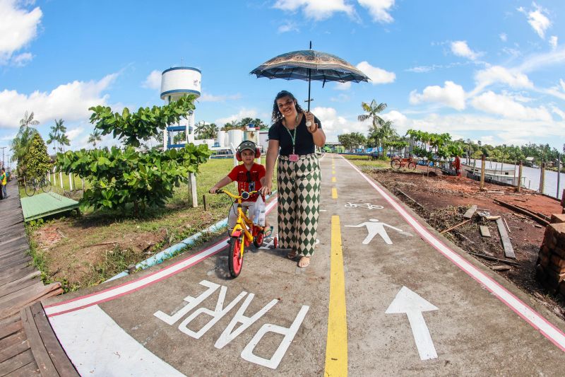  <div class='credito_fotos'>Foto: Marco Santos / Ag. Pará &nbsp;&nbsp;|&nbsp;&nbsp; <a href='/midias/2024/originais/20183_bd788826-cd17-a45f-751a-e4b17cac555d.jpg' download><i class='fa-solid fa-download'></i> Download</a></div>