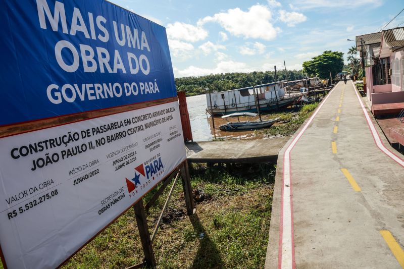  <div class='credito_fotos'>Foto: Marco Santos / Ag. Pará &nbsp;&nbsp;|&nbsp;&nbsp; <a href='/midias/2024/originais/20183_e092a55a-400c-8f13-fb78-8315d7c45b20.jpg' download><i class='fa-solid fa-download'></i> Download</a></div>