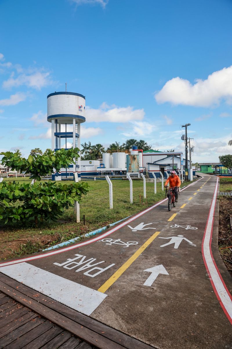  <div class='credito_fotos'>Foto: Marco Santos / Ag. Pará &nbsp;&nbsp;|&nbsp;&nbsp; <a href='/midias/2024/originais/20183_f1d7790d-285f-348f-7e67-0081a4d96e8e.jpg' download><i class='fa-solid fa-download'></i> Download</a></div>