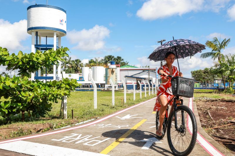  <div class='credito_fotos'>Foto: Marco Santos / Ag. Pará &nbsp;&nbsp;|&nbsp;&nbsp; <a href='/midias/2024/originais/20183_fb6befb9-0a3e-b7a1-fd40-ce14aca6f0de.jpg' download><i class='fa-solid fa-download'></i> Download</a></div>