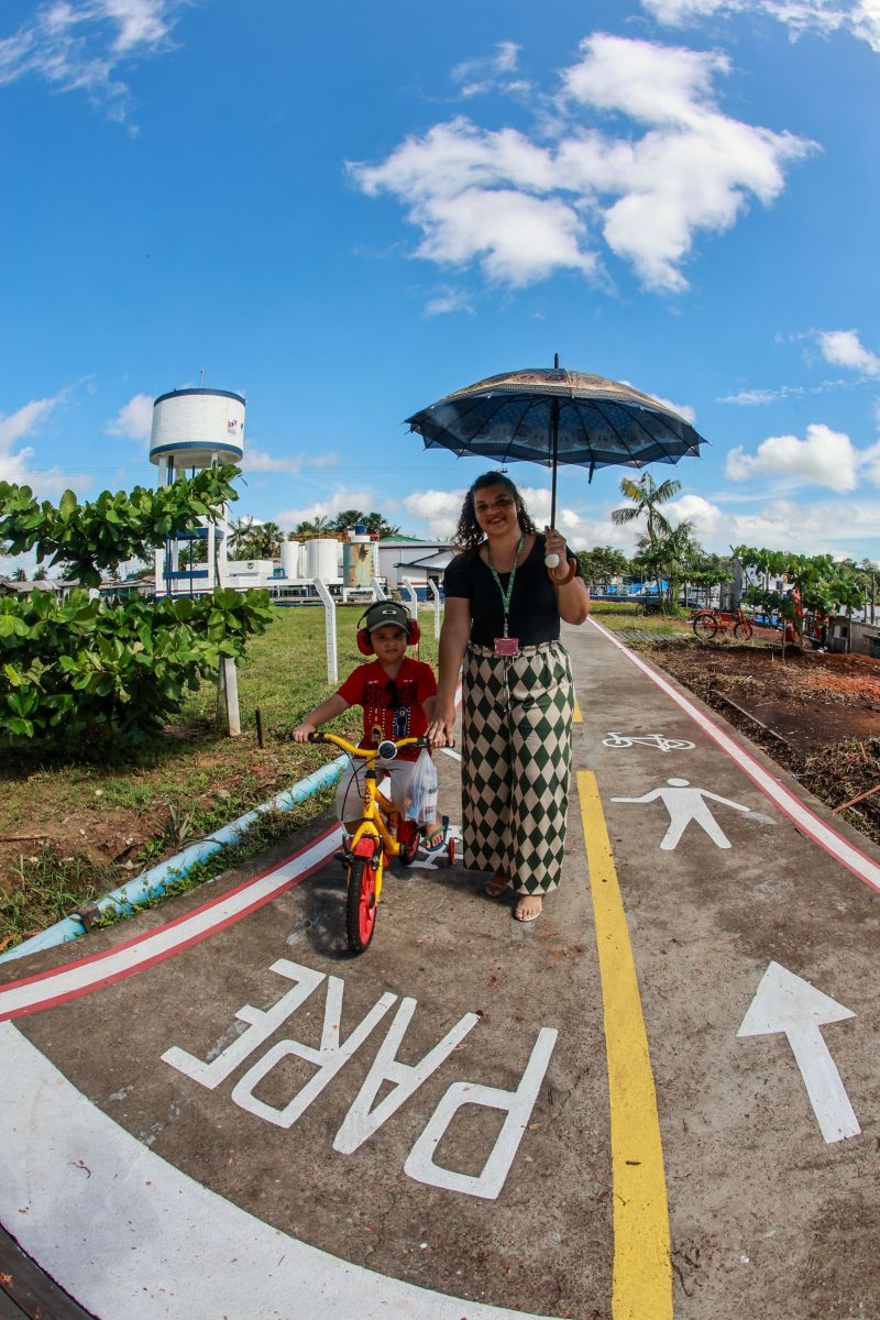  <div class='credito_fotos'>Foto: Marco Santos / Ag. Pará &nbsp;&nbsp;|&nbsp;&nbsp; <a href='/midias/2024/originais/20183_fdaa32cd-41cd-632b-a015-1c27bc8aaa25.jpg' download><i class='fa-solid fa-download'></i> Download</a></div>