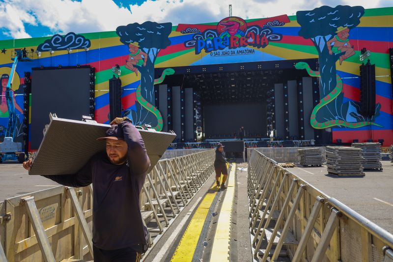  <div class='credito_fotos'>Foto: Bruno Cecim / Ag.Pará &nbsp;&nbsp;|&nbsp;&nbsp; <a href='/midias/2024/originais/20184_047addf0-04c1-e718-82a9-a8489ee41c77.jpg' download><i class='fa-solid fa-download'></i> Download</a></div>