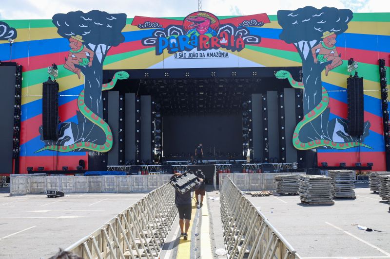  <div class='credito_fotos'>Foto: Bruno Cecim / Ag.Pará &nbsp;&nbsp;|&nbsp;&nbsp; <a href='/midias/2024/originais/20184_04c56243-0080-bc8e-6f87-f1c6b76da6df.jpg' download><i class='fa-solid fa-download'></i> Download</a></div>