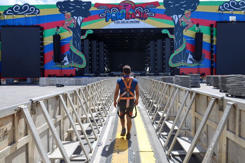  <div class='credito_fotos'>Foto: Bruno Cecim / Ag.Pará &nbsp;&nbsp;|&nbsp;&nbsp; <a href='/midias/2024/originais/20184_0b9b333c-c233-3a52-5092-6fa8235a1f94.jpg' download><i class='fa-solid fa-download'></i> Download</a></div>