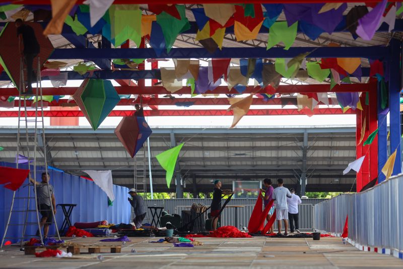  <div class='credito_fotos'>Foto: Bruno Cecim / Ag.Pará &nbsp;&nbsp;|&nbsp;&nbsp; <a href='/midias/2024/originais/20184_13fca5c9-6868-a580-daf1-b77870390129.jpg' download><i class='fa-solid fa-download'></i> Download</a></div>