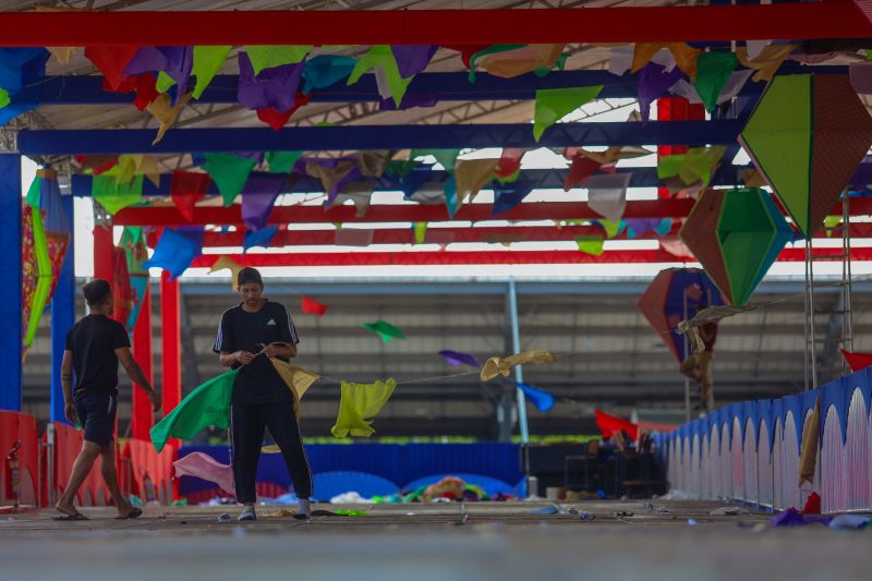  <div class='credito_fotos'>Foto: Bruno Cecim / Ag.Pará &nbsp;&nbsp;|&nbsp;&nbsp; <a href='/midias/2024/originais/20184_29ede8ae-a136-0077-903d-b6ad4eed9087.jpg' download><i class='fa-solid fa-download'></i> Download</a></div>