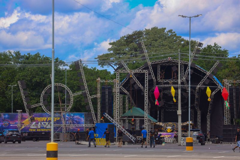  <div class='credito_fotos'>Foto: Bruno Cecim / Ag.Pará &nbsp;&nbsp;|&nbsp;&nbsp; <a href='/midias/2024/originais/20184_2d4c01e4-a654-2652-1df4-aef1d7260cad.jpg' download><i class='fa-solid fa-download'></i> Download</a></div>