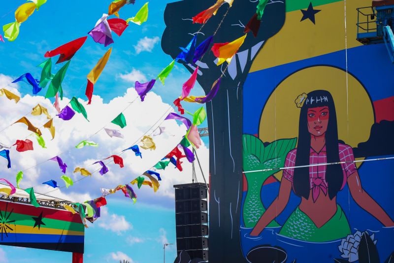  <div class='credito_fotos'>Foto: Bruno Cecim / Ag.Pará &nbsp;&nbsp;|&nbsp;&nbsp; <a href='/midias/2024/originais/20184_3ad1cdb5-9d2d-d01c-0e85-550b87b6a39f.jpg' download><i class='fa-solid fa-download'></i> Download</a></div>