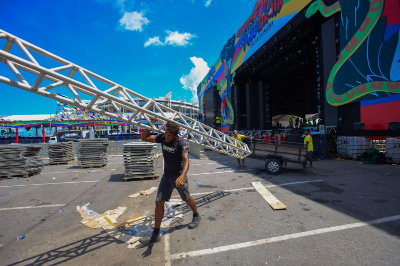  <div class='credito_fotos'>Foto: Bruno Cecim / Ag.Pará &nbsp;&nbsp;|&nbsp;&nbsp; <a href='/midias/2024/originais/20184_3b4f7425-43e4-4ecd-22e6-4bf2198a8ae2.jpg' download><i class='fa-solid fa-download'></i> Download</a></div>