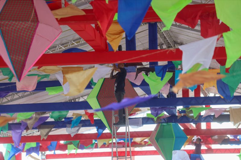  <div class='credito_fotos'>Foto: Bruno Cecim / Ag.Pará &nbsp;&nbsp;|&nbsp;&nbsp; <a href='/midias/2024/originais/20184_3c88172c-e732-f680-f57a-bde0de6b5249.jpg' download><i class='fa-solid fa-download'></i> Download</a></div>