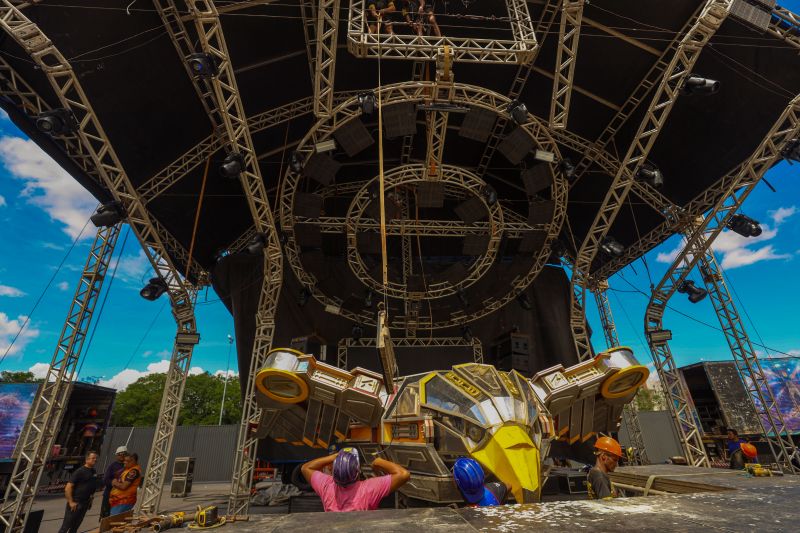  <div class='credito_fotos'>Foto: Bruno Cecim / Ag.Pará &nbsp;&nbsp;|&nbsp;&nbsp; <a href='/midias/2024/originais/20184_41b8543e-2614-53e6-12a0-ae115d69defa.jpg' download><i class='fa-solid fa-download'></i> Download</a></div>