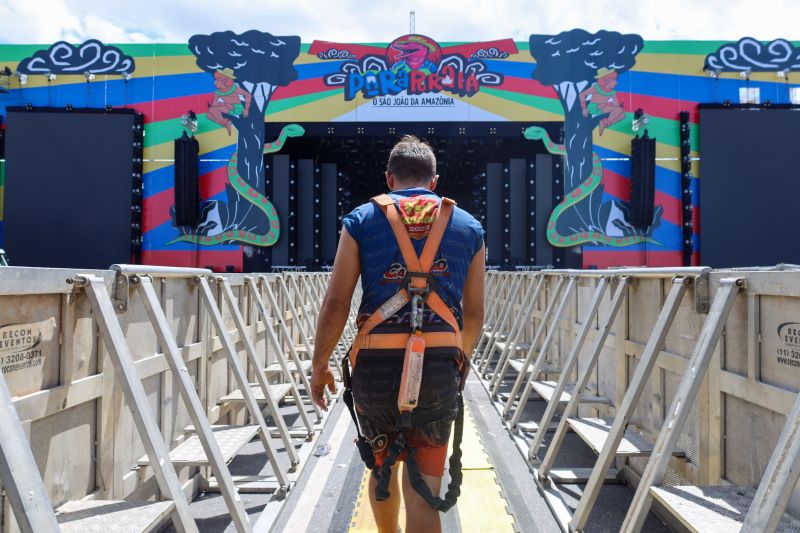  <div class='credito_fotos'>Foto: Bruno Cecim / Ag.Pará &nbsp;&nbsp;|&nbsp;&nbsp; <a href='/midias/2024/originais/20184_4d89ea82-c3d2-d1f2-cc85-454473eff867.jpg' download><i class='fa-solid fa-download'></i> Download</a></div>