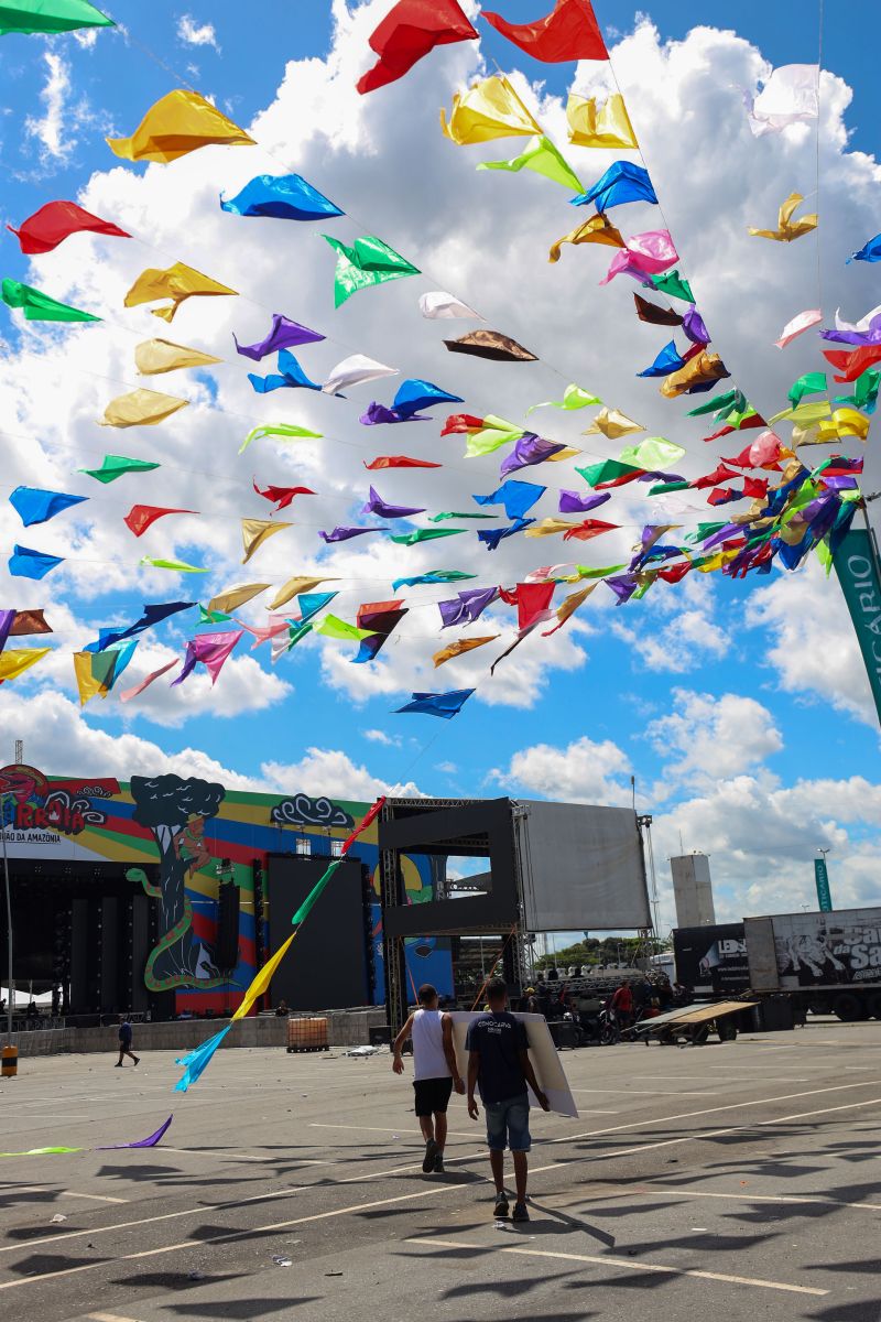  <div class='credito_fotos'>Foto: Bruno Cecim / Ag.Pará &nbsp;&nbsp;|&nbsp;&nbsp; <a href='/midias/2024/originais/20184_4dd65200-41d3-104b-7bea-f087d6f297dc.jpg' download><i class='fa-solid fa-download'></i> Download</a></div>