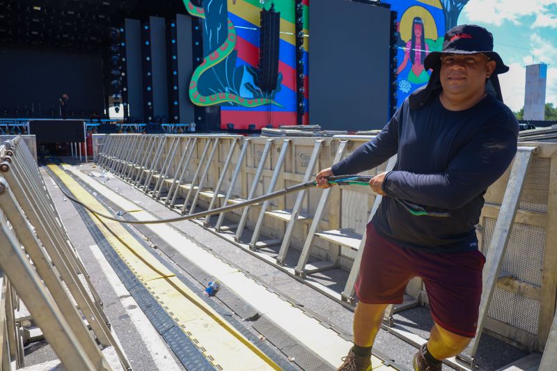  <div class='credito_fotos'>Foto: Bruno Cecim / Ag.Pará &nbsp;&nbsp;|&nbsp;&nbsp; <a href='/midias/2024/originais/20184_4f42123d-0078-6c7a-6ed5-352874d57b2b.jpg' download><i class='fa-solid fa-download'></i> Download</a></div>