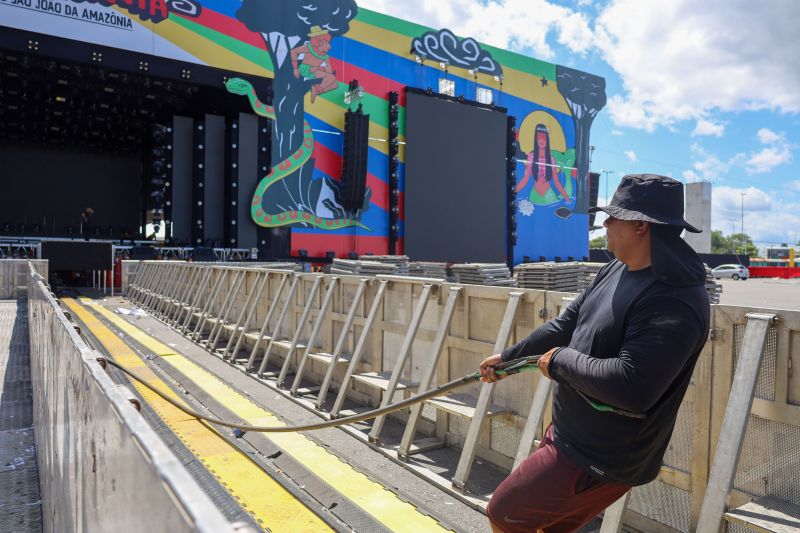  <div class='credito_fotos'>Foto: Bruno Cecim / Ag.Pará &nbsp;&nbsp;|&nbsp;&nbsp; <a href='/midias/2024/originais/20184_56e6a5d1-8ef9-56c0-b302-e0dc14f05415.jpg' download><i class='fa-solid fa-download'></i> Download</a></div>