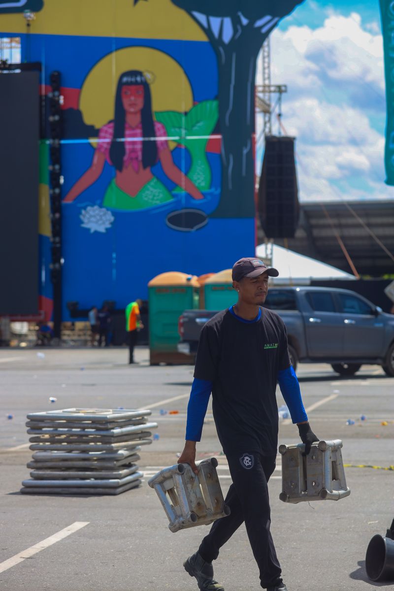  <div class='credito_fotos'>Foto: Bruno Cecim / Ag.Pará &nbsp;&nbsp;|&nbsp;&nbsp; <a href='/midias/2024/originais/20184_6a241747-e402-90f4-9336-939ce0195fe7.jpg' download><i class='fa-solid fa-download'></i> Download</a></div>