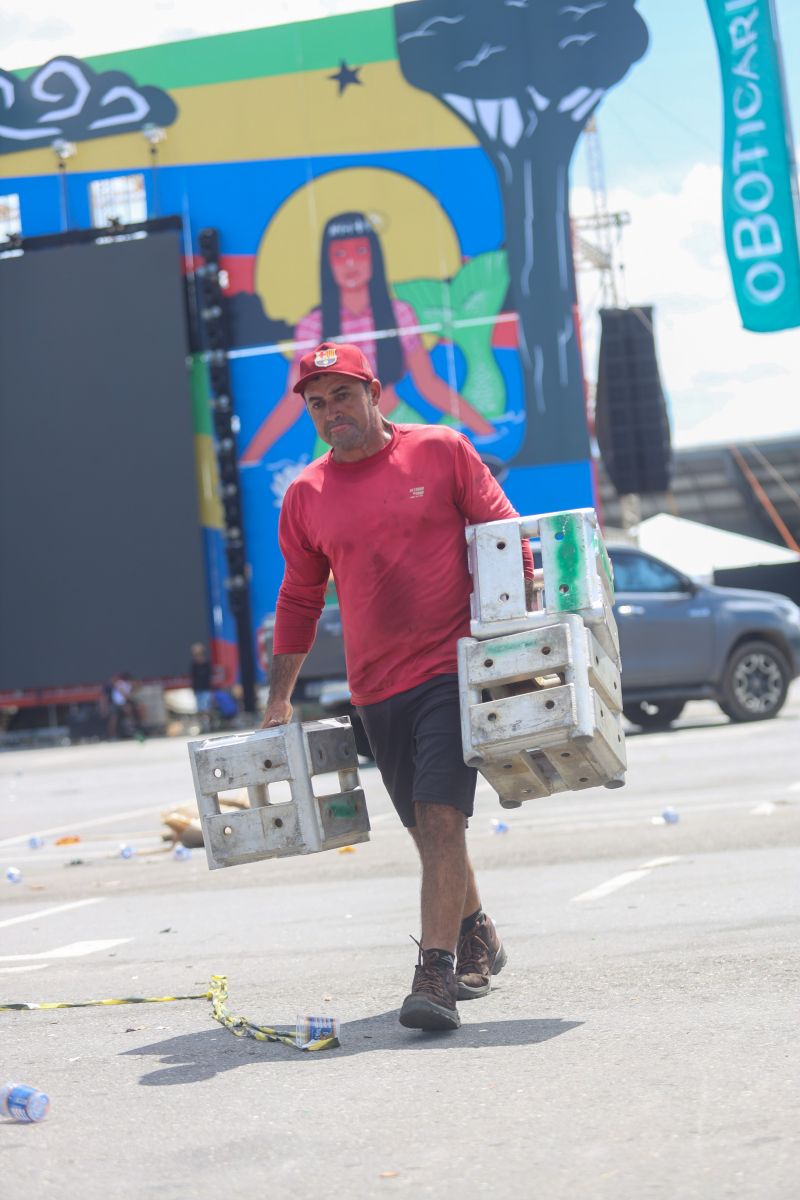  <div class='credito_fotos'>Foto: Bruno Cecim / Ag.Pará &nbsp;&nbsp;|&nbsp;&nbsp; <a href='/midias/2024/originais/20184_85f582a4-e354-d7f0-937f-e758fa6b4e0a.jpg' download><i class='fa-solid fa-download'></i> Download</a></div>