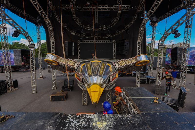  <div class='credito_fotos'>Foto: Bruno Cecim / Ag.Pará &nbsp;&nbsp;|&nbsp;&nbsp; <a href='/midias/2024/originais/20184_87166ceb-746a-c35b-7bdb-d6a5325e7f99.jpg' download><i class='fa-solid fa-download'></i> Download</a></div>