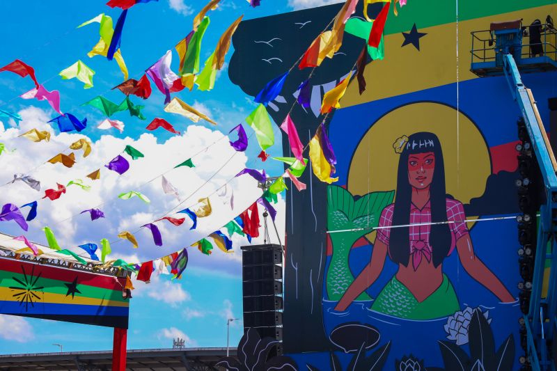  <div class='credito_fotos'>Foto: Bruno Cecim / Ag.Pará &nbsp;&nbsp;|&nbsp;&nbsp; <a href='/midias/2024/originais/20184_8cadb7d1-4a22-5d35-e528-0746594258e7.jpg' download><i class='fa-solid fa-download'></i> Download</a></div>