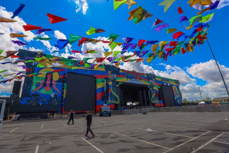  <div class='credito_fotos'>Foto: Bruno Cecim / Ag.Pará &nbsp;&nbsp;|&nbsp;&nbsp; <a href='/midias/2024/originais/20184_92aeb4c7-e7c0-4f63-112d-ec6c325d14c0.jpg' download><i class='fa-solid fa-download'></i> Download</a></div>